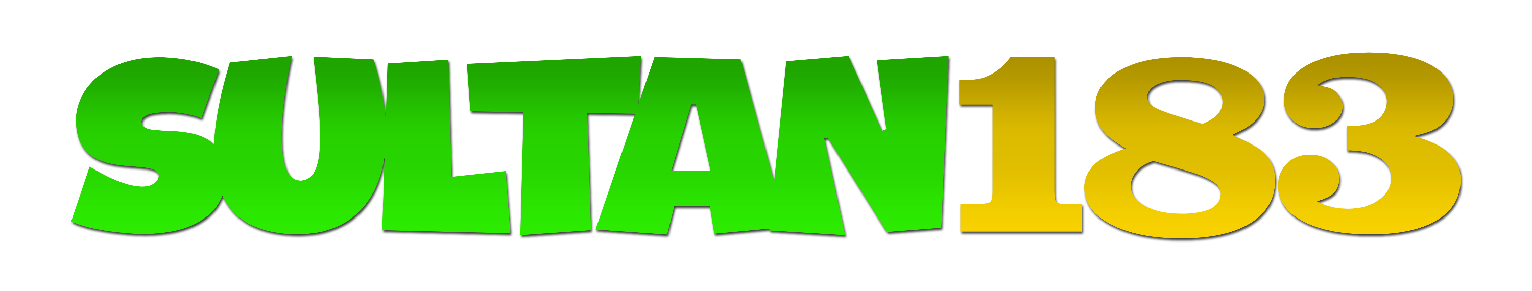 sultan183